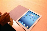 小米平板3/华为M3/联想P8哪个值得买?联想P8/小米平板3/华为M3区别对比评测