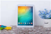 台电P89H怎么样?台电P89H上手体验详细评测图解