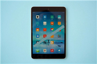 小米平板3跑分多少?联发科MT8176小米平板3性能测试图解