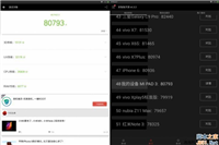小米平板3值不值得买?小米平板3外观、性能及拍照全面评测