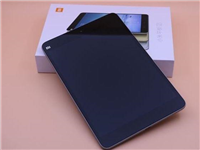 小米平板3/华为平板M3/魅族平板JDtab区别对比评测:哪款更值得买?