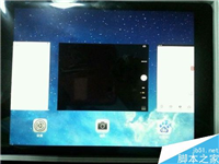 ipad怎么清理垃圾?ipad全方位清理系统垃圾教程