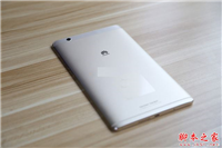 华为m3和ipad mini4哪个好?华为平板m3和ipad mini4详细区别对比评测