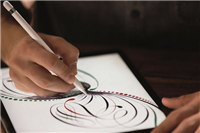 苹果三款全新iPad齐曝光:配备后置双摄像头