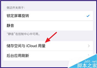 iPad总提示IOS系统更新怎么办  iPad关闭系统更新提醒的设置方法