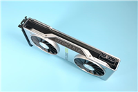 RTX2080Super值得买吗 RTX2080Super显卡详细图解评测
