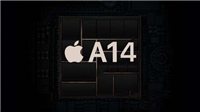a14处理器相当于骁龙多少 a14和骁龙875哪个好