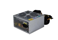 电脑因电源问题引起的故障有哪些?