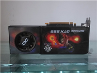 电脑发出一长两短报警声的原因分析及解决办法 