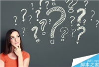 电脑开机频繁断电又重启怎么回事?