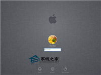 Mac OS X系统登录项如何临时禁用有哪些方法