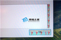 MAC升级10.7.3后无法启动、应用反复崩溃及CUI错误