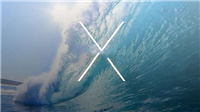 Mac OS X Lion 恢复功能禁止方法图文教程