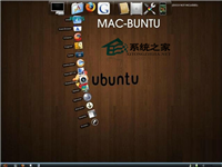 Mac OS X Lion打开资源库的4种方法汇总