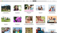 mac os x10.10.3测试版下载地址 yosemite10.10.3官网下载