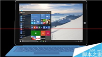 苹果Mac系统么安装Windows10?
