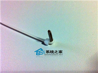 Mac在不合盖状态下关闭自带屏幕的两种方法
