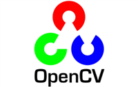 OpenCV 4.10.0 版本更新发布，首次支持 Windows ARM64、苹果 VisionOS