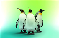 Linux 发行版需要杀软吗？卡巴斯基推出免费 Linux 版 KVRT 病毒扫描清理工具