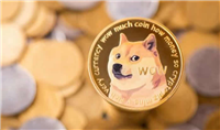 狗狗币(DOGE)是什么?DOGE币价格走势、用途及未来前景分析