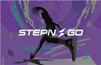 STEPN新应用程式Stepn Go是什么?和STEPN有何区别?如何开始?
