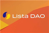 币安Megadrop新上线的LISTA币是什么?LISTA币值得投资吗?