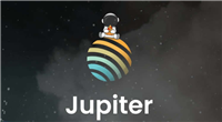 一文了解JUP币发行时间多少?