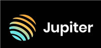 JUP币能涨到多少?能到20美元吗?怎么买?