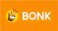 JUP币和BONK币哪个更有潜力?哪个好?