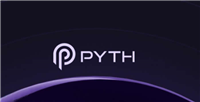 PYTH币有潜力吗?PYTH币会是百倍币吗?
