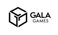 GALA币是哪个国家的?GALA币最新价格行情