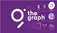 The Graph(GRT)币是什么?未来如何?GRT币值得投资吗?