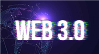 Web3有关的币究竟有哪些?基于Web3的币种前十盘点