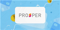 PROS币是什么?PROS币怎么样?一文了解