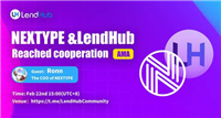 LHB币是什么?LHB币怎么样?
