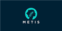 METIS币总量多少?METIS币怎么样?