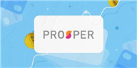 一文详细搞清楚Pros Finance/PROS币!PROS币怎么样?