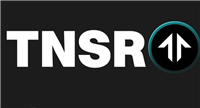 什么是Tensor(TNSR币)?TNSR可能达到60美元吗?
