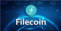 ICP和FIL哪个币潜力大?有什么区别?