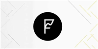 FRONT币怎么买?FRONT币买卖交易操作教程