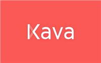 Kava币是什么?现在投资好吗?Kava币价格预测(2024-2031)