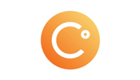 CEL币上线哪些交易所?CEL币价格最新行情