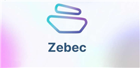 ZBCN是什么币种?ZBCN币价格今日行情分析