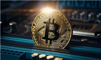 合约爆仓是只爆合约账户里的钱吗?现货的钱还在吗?