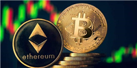 摩根大通分析师:以太坊现货ETF需求远不如比特币