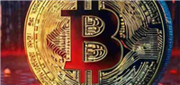 币圈投资分析:定投BNB好还是比特币好?