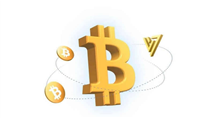 比特币盈利是怎么计算的?一文搞懂