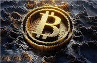 10x Research:比特币想创新高!关键在美国5月CPI数据
