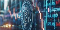 一文读懂比特币期权到期日期怎么算?