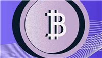10万个比特币能一次卖出去吗?比特币卖出操作教程
